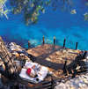 Hillside Beach Club 